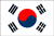 ふき 原産 韓国