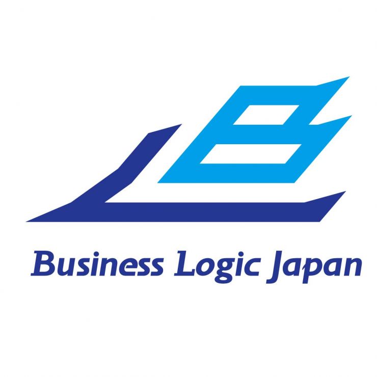 山口県システム開発 株式会社ビジネス・ロジック・ジャパンが支援